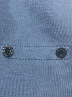 Свитшот Stone Island