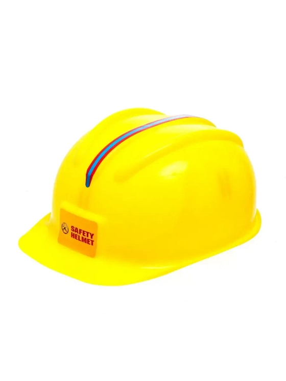 Сумка с инструментами Инженер