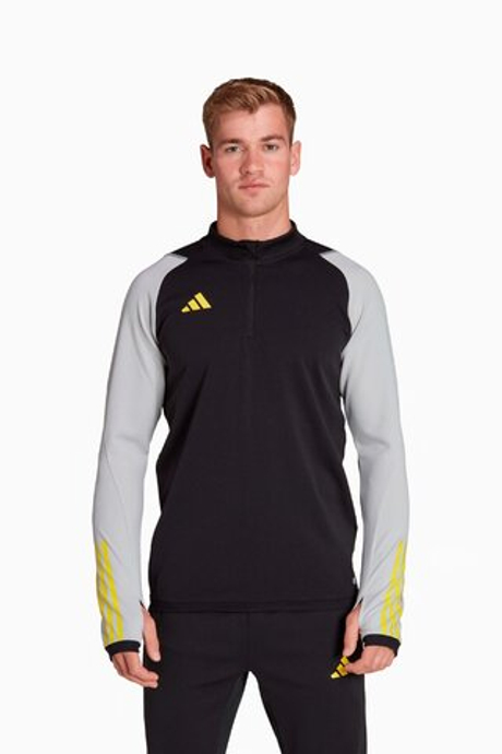Кофта adidas Tiro 23 Competition Training Top