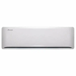 Сплит-система Rapid RAM-09HJ/N1/Wi-Fi (q)