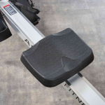 Гребной тренажер ТАНГЕН X-5200