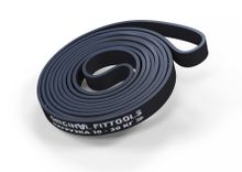 Эспандер ленточный (нагрузка 10 - 30 кг) Fit.Tools