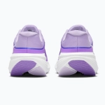 Женские Кроссовки для бега Nike Downshifter 14 violet mist/sapphire/bright violet/white
