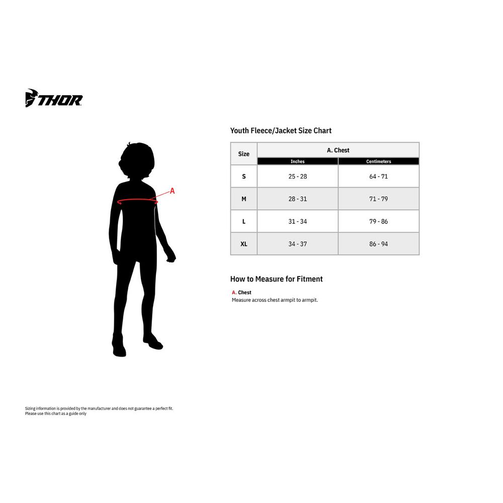 Crafted / Детская / Камуфляж