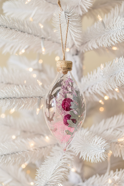 Сосулька Успешный