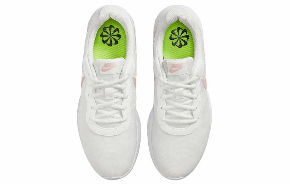Кроссовки Nike Tanjun Refine (Женская размерная сетка)