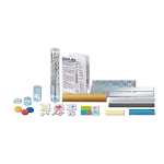 Набор 4M Сделай калейдоскоп