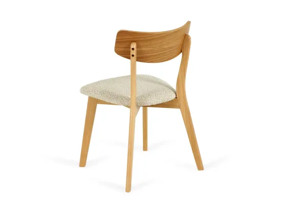 Стул Oxville 920341