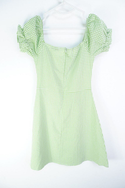 Платье Shein модное 36 размер