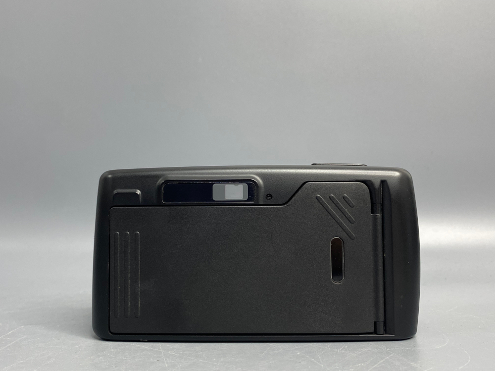 Ricoh LX-22