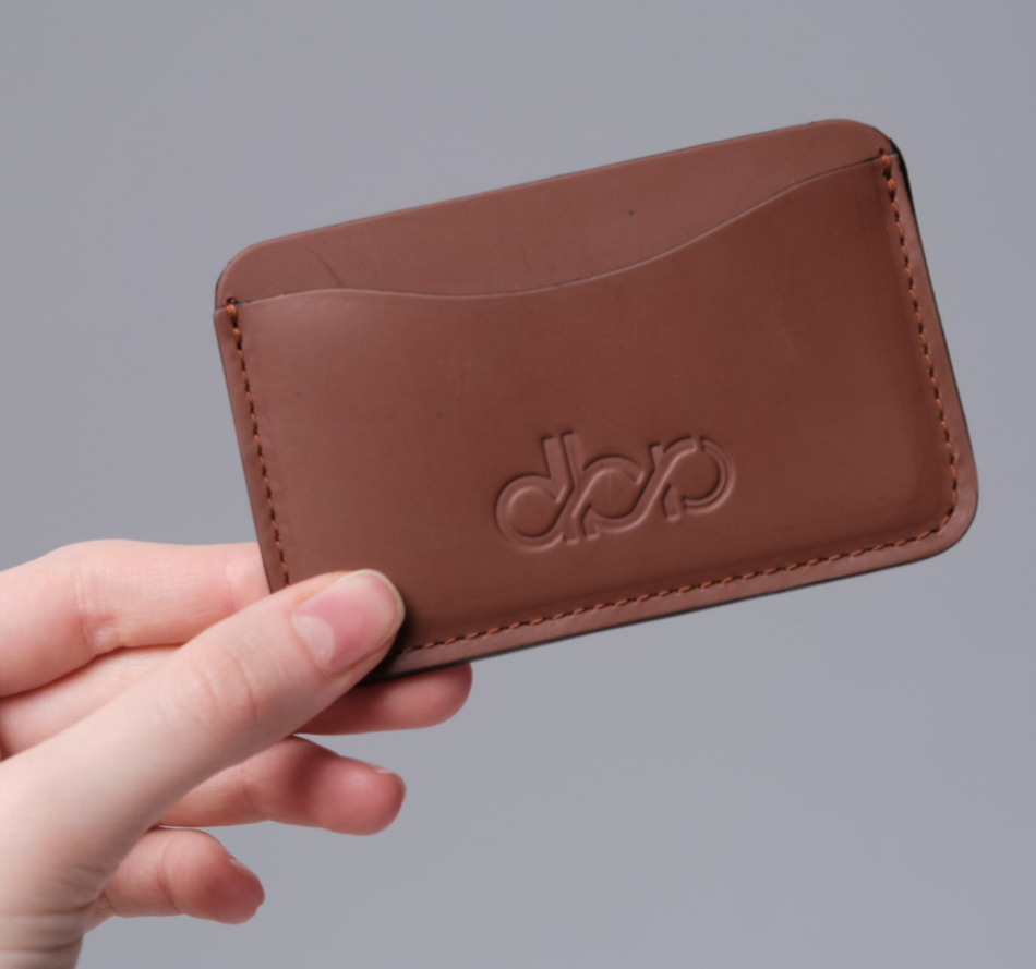 Картхолдер DBR 15-12 в ассортименте