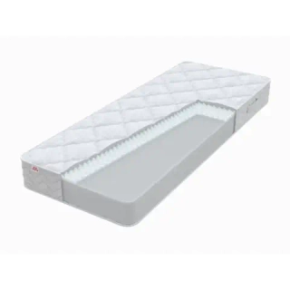 Матрас Домашний