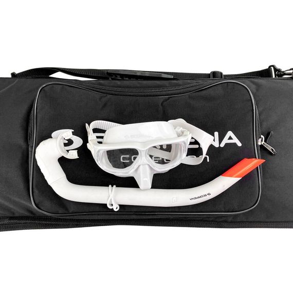 Сумка-чехол Scorpena F5