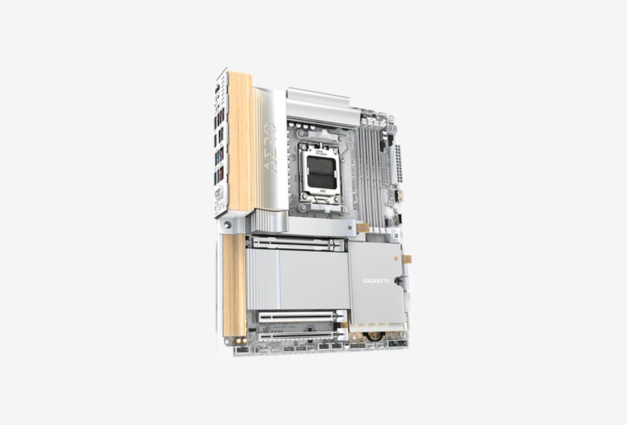 X870E AERO X WOOD_0226709110251