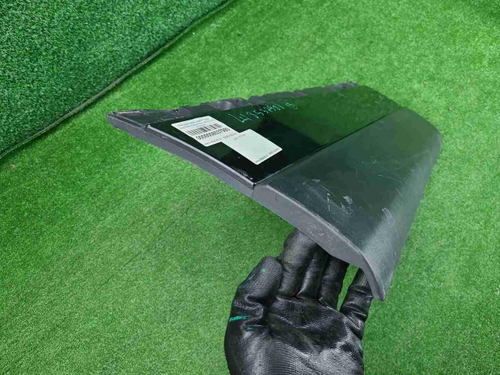 Накладка двери задняя правая RR Vogue 4 L405 12-22