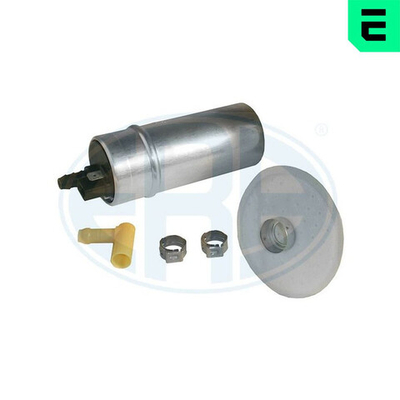 ERA - 770146-ERA - Fuel Pump