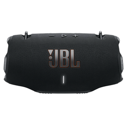 JBL Xtreme 4