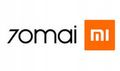 Xiaomi/70mai