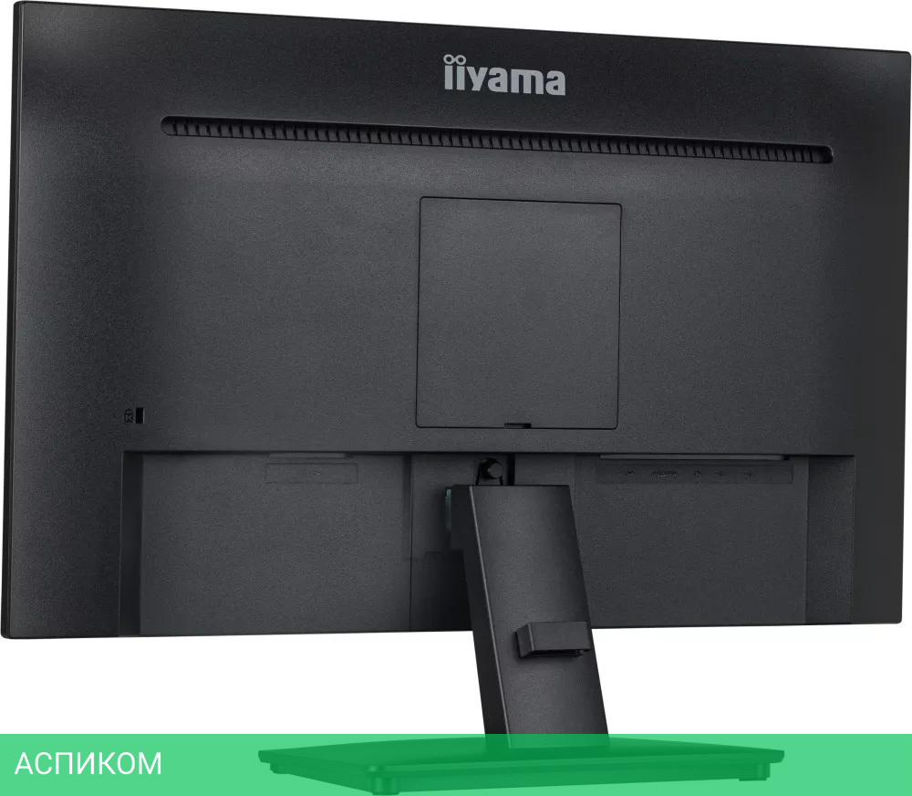 Монитор Iiyama ProLite XU2494HS-B2