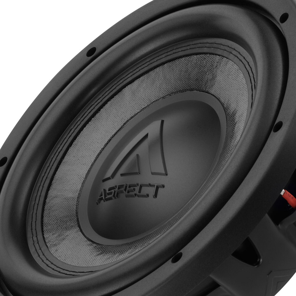 Aspect GLW-10d2 FLAT