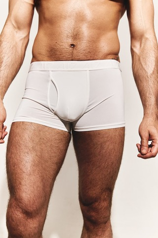 Трусы боксеры