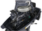 Лодочный мотор ALLFA CG T9.8 (9.8 л.с. двухтактный)