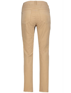 Брюки женские GERRY WEBER