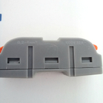 Клемма-соединитель 1 к 1