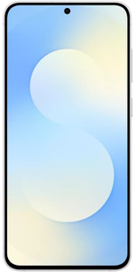 Смартфон Samsung Galaxy S25 FE 8 ГБ/128 ГБ голубой