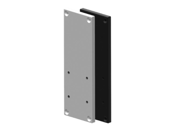 AUDAC WBP100/B