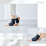 Лифтинговые носочки массажные FEALENA