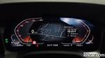 BMW 3 Series (G20) 320i M Sports (03.2022)