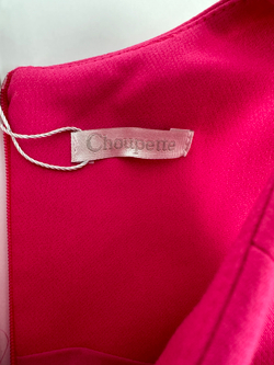 Платье Choupette