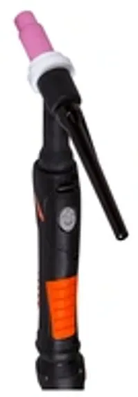 Сварочная горелка Сварог TECH TS 26 (ЕВРО АДАПТЕР) IOW6906-SV002, 4 м