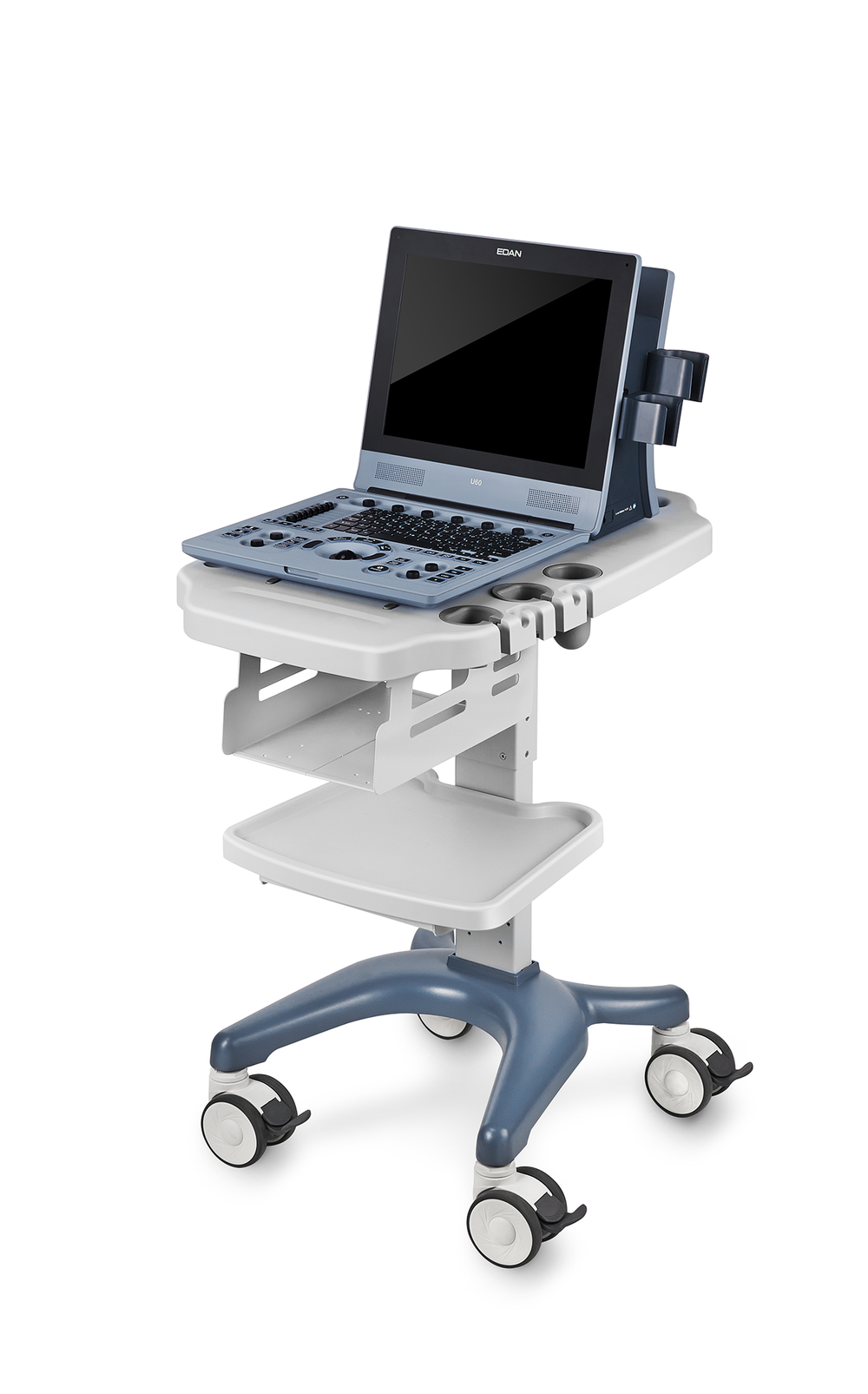 УЗИ аппарат Edan U60