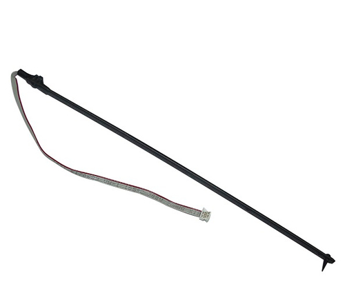 Датчик температуры ЭВН (INLET TANK) 65152258