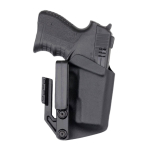 Кобура Шарк скрытая кайдекс