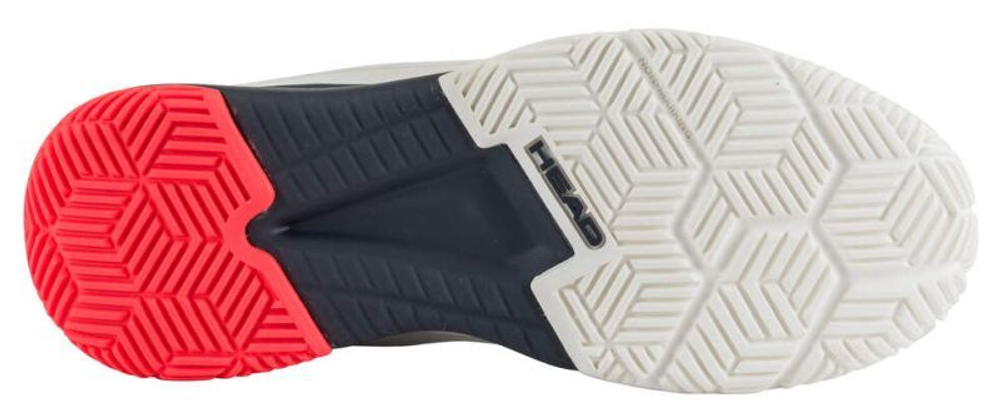 Детские кроссовки для Падел Head Motion Padel