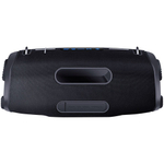 Defender Портативная колонка Beatbox 80