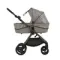 Коляска ANEX iQ 3 в 1 Linen