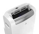 Мобильный кондиционер cерии SALVATORE RM-SL39CH-E