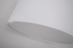 Напольный дизайнерский светильник  Twiggy by Foscarini (желтый)