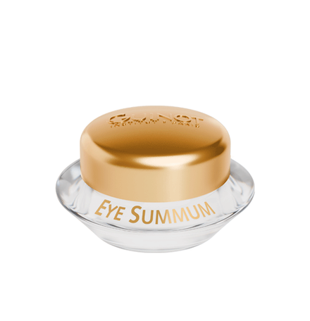 Guinot Бальзам для глаз Eye Summum Balm, 15 мл