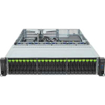 Серверная платформа GigaByte R263-Z36-ACV1
