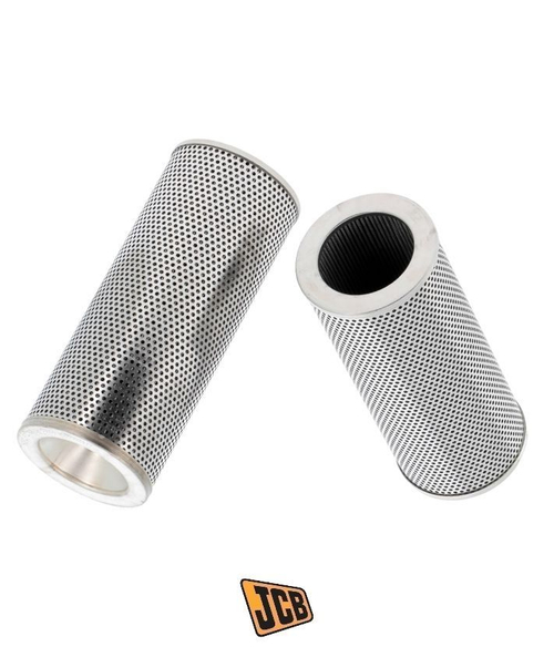 Гидравлический фильтр JCB 400/R1475, 400-R1475, 400R1475