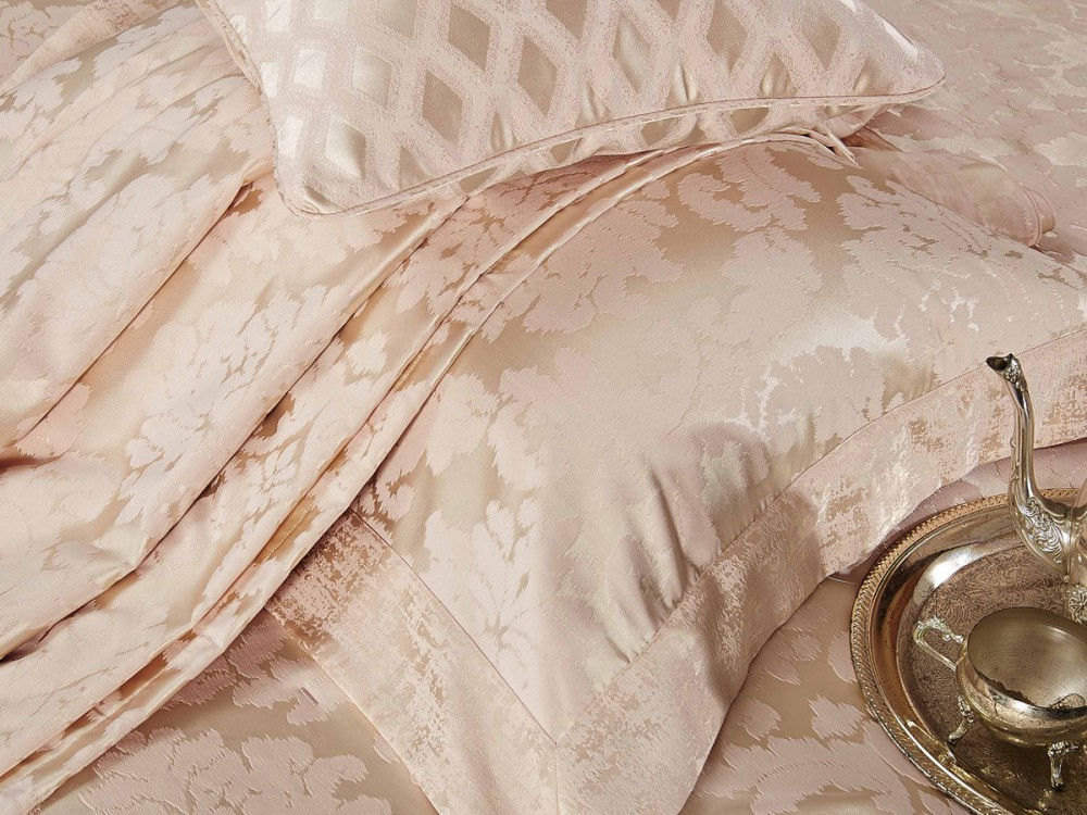 Шторы 270х275 Asabella 48S Китай фото