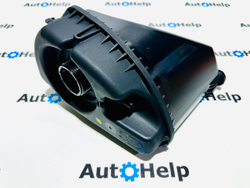 Расширительный бачок 17139846642 BMW 5-Series G30