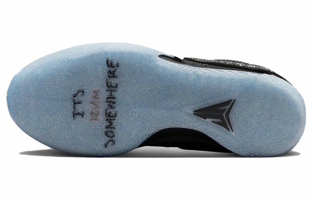 Кроссовки Nike Ja 1 1 "12 Am"