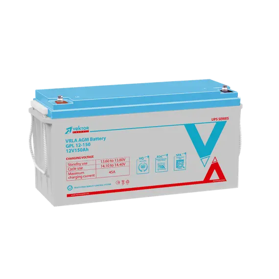 АВТОНОМНАЯ ВЕТРЯНАЯ ЭЛЕКТРОСТАНЦИЯ YASHEL СЕРИЯ «WINDSTATION 1000W-48V(H)»