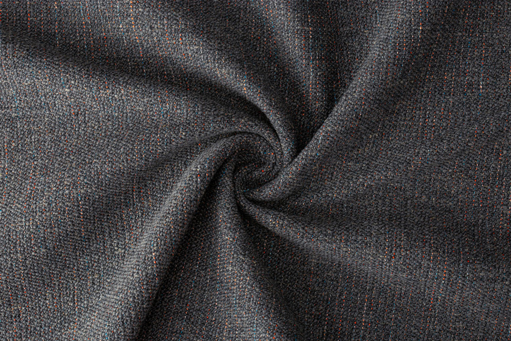 Рогожка Capetown (Кейптаун) 06